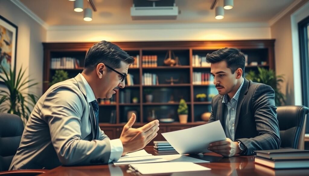 DUI Attorney Fee Negotiation DUI Attorney Fee Negotiation