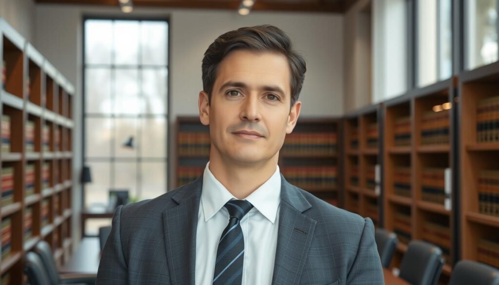 civil litigation attorney civil litigation attorney