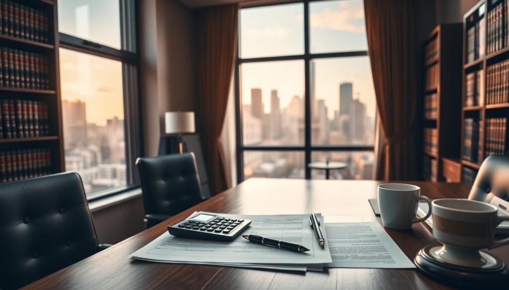 civil litigation costs civil litigation costs