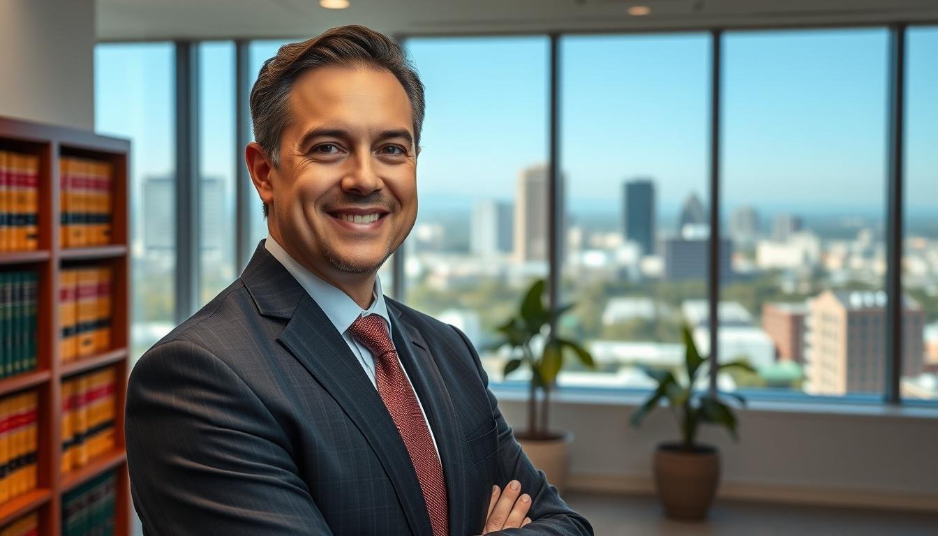 dog bite attorney san jose